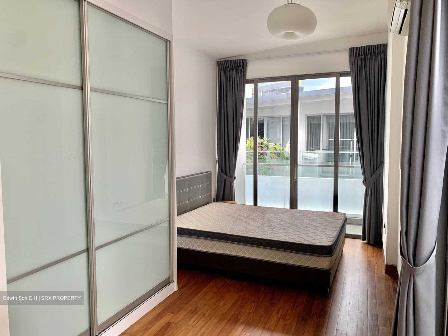 Alexis (D3), Apartment #628880111